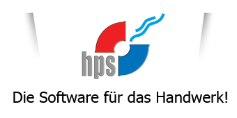 HPS Datenservice