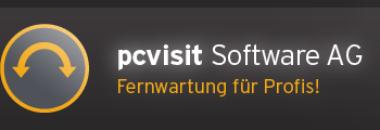 PC Visit Software AG